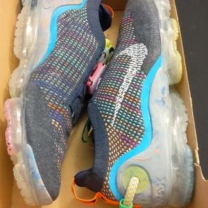 Air Vapor max 2020 FK